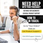 Sleep Shred PM | Night Weight Loss Pills