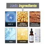GLP-1 Appetite Control Drops - 2 Pack