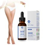 GLP-1 Appetite Control Drops - 2 Pack