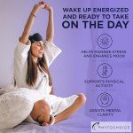 Nighttime Weight Loss Pills - Carb Blocker & Suppressant