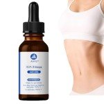 GLP-1 Appetite Control Drops - 2 Pack