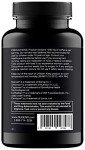 Nugenix Thermo – Extreme Fat Burner for Men