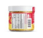 Vegan Kids' Appetite Booster for Healthy Weight