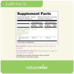 Garcinia Cambogia for Metabolic Support and Weight Control