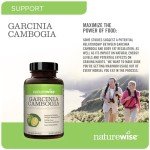 Garcinia Cambogia for Metabolic Support and Weight Control