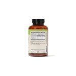 Garcinia Cambogia for Metabolic Support and Weight Control