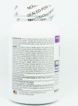 Swan Extreme OxyElite Pro Strength Thermogenic Fat Burners,Capsule, 90 Count (Pack of 1)