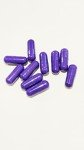 Swan Extreme OxyElite Pro Strength Thermogenic Fat Burners,Capsule, 90 Count (Pack of 1)