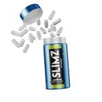 LMNITRIX SLIMZ Fat Burner & Mood Booster