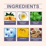 GLP-1 Weight Loss Supplement Drops - 1 Fl Oz
