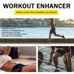 Slimming Hot Cream for Belly Fat Reduction