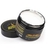 Slimming Hot Cream for Belly Fat Reduction