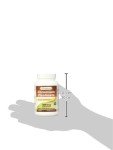 Chromium 1000 mcg Supplement - 120 Tablets