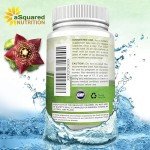 Caralluma Fimbriata 1200mg - Weight Loss Supplements
