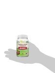 Caralluma Fimbriata 1200mg - Weight Loss Supplements
