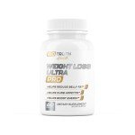 BioTruth Weight Loss Ultra Pills - 60 Capsules