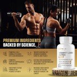 BioTruth Weight Loss Ultra Pills - 60 Capsules