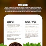 BioTruth Weight Loss Ultra Pills - 60 Capsules