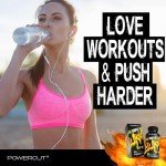 PowerCut Triple MLT-97 for Weight Loss