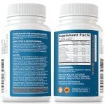 Dr. Tobias 14-Day Colon Cleanse for Detox