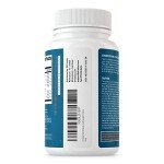 Dr. Tobias 14-Day Colon Cleanse for Detox