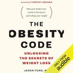 Unlock the Secrets of Weight Loss Today!