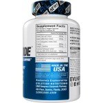 EVL LeanMode Weight Loss Pills with Green Coffee Extract