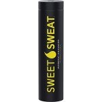 Sports Research Sweat Stick - Boost Motivation & Sweat