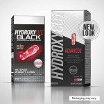 Hydroxycut Advanced Weight Loss 60 Capsules
