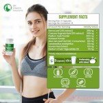 15-Day Detox Cleanse for Weight Loss & Belly Fat