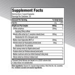 Hydroxycut Advanced Weight Loss 60 Capsules