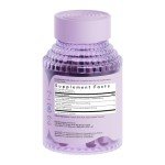 Lemme GLP-1 Daily: Curb Hunger & Support Weight Loss