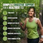 15-Day Detox Cleanse for Weight Loss & Belly Fat