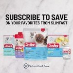 SlimFast Intermittent Fasting Electrolyte Drink Mix