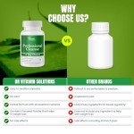 15-Day Detox Cleanse for Weight Loss & Belly Fat