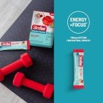 SlimFast Intermittent Fasting Electrolyte Drink Mix