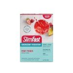 SlimFast Intermittent Fasting Electrolyte Drink Mix
