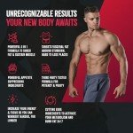 BioSync Male Burner: Powerful Weight Loss Pills