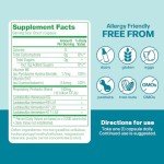 Culturelle Probiotics for Weight Management 30ct