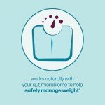 Culturelle Probiotics for Weight Management 30ct