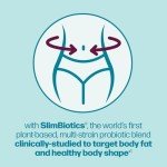Culturelle Probiotics for Weight Management 30ct