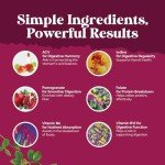 Apple Cider Vinegar Gummies for Weight Loss Support