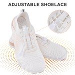 StoneLiquid Waterproof Barefoot Trail Running Shoes
