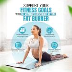 Dr. Vitamin Solutions Women's Fat Burner with GLP-1