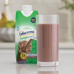 Glucerna Hunger Smart Diabetic Meal Replacement Shakes