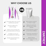 Zantrex SkinnyStix Berry Fusion Energy Drink Mix