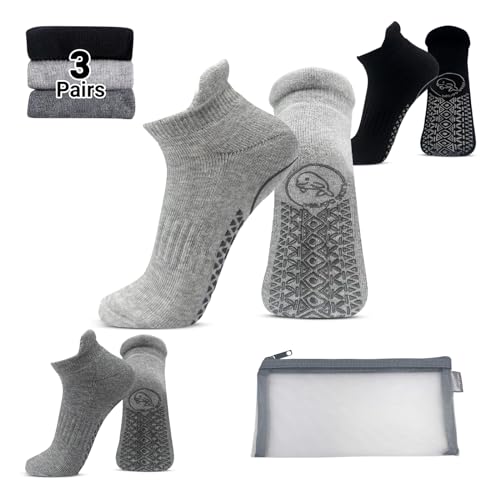 Beluga Gears