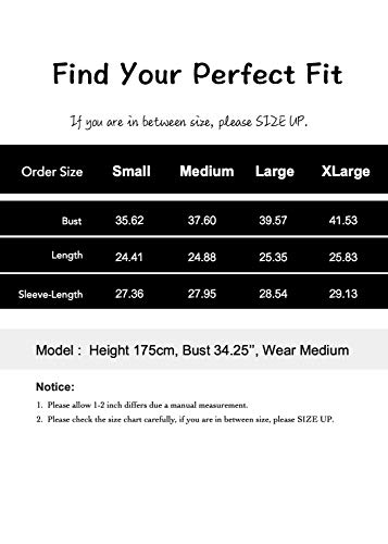 Gray Long Sleeve Yoga & Workout Top for Women