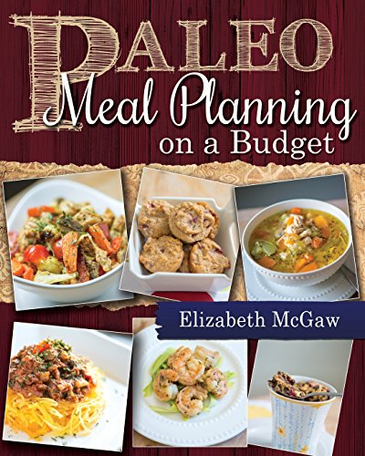 Budget-Friendly Paleo Meal Planning Guide