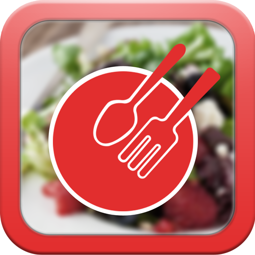 Paleo Diet Meal Plans for Weight Loss